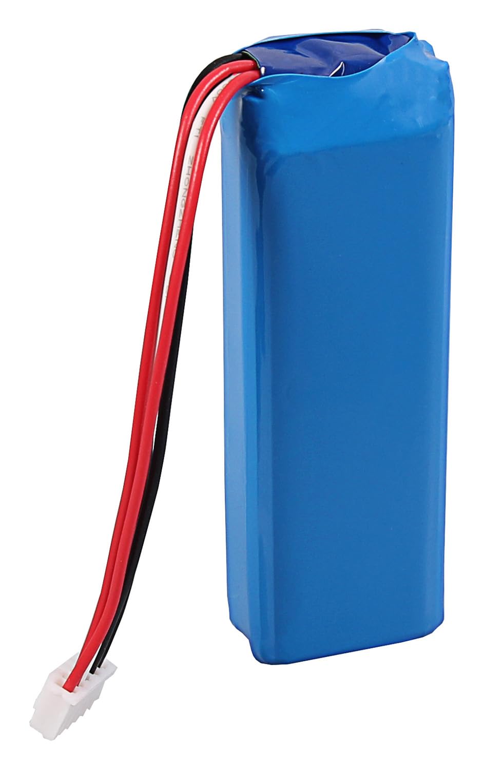 PATONA Zamiennik baterii JBL GSP1029102A (6000mAh) - kompatybilny z JBL Charge 3 (2016)