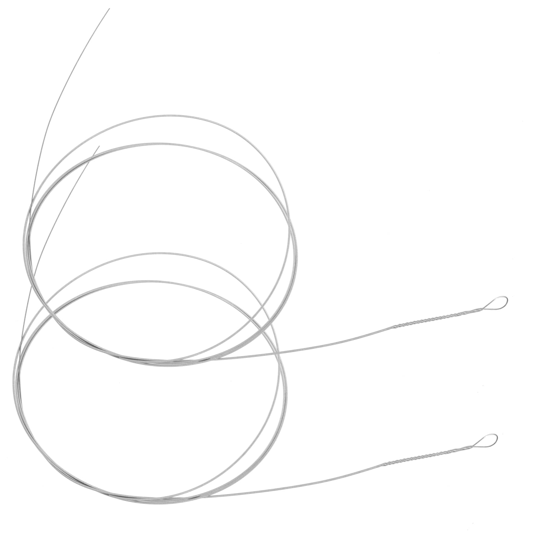 4 X EB Banjo Shelf Supports Set: Stylish and Sturdy Installation