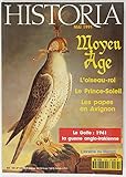  Historia n°533 Autour de Gaston Phébus