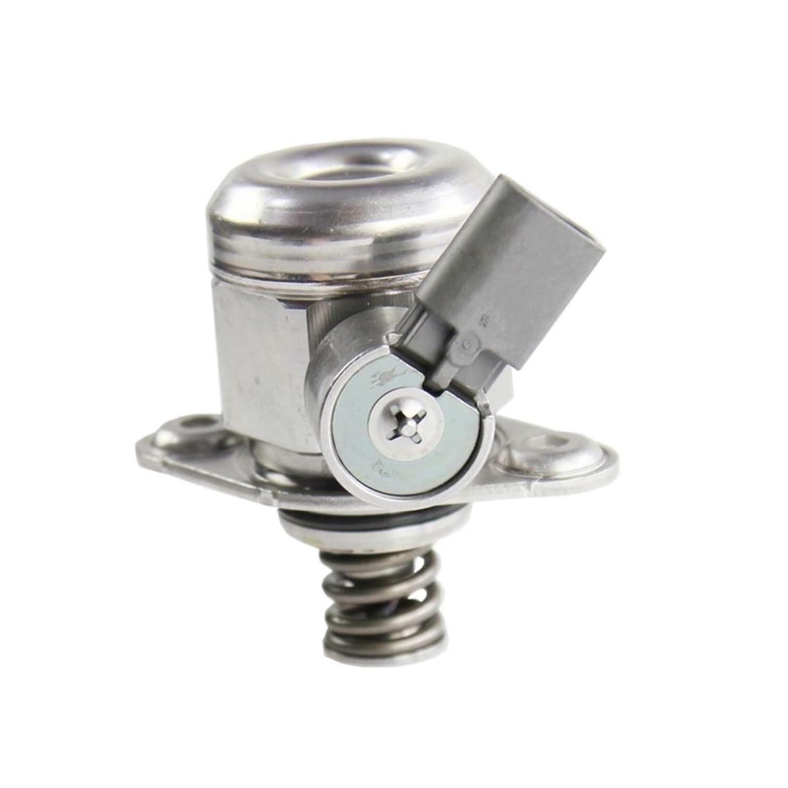 Bomba de combustible de alta presión compatible con BMW 760Li N20 13517574440 0261520146