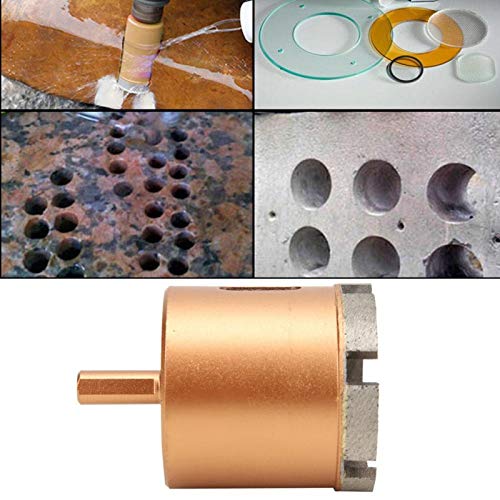 Consejos y comparativas para Comprar Precio porcelanato 60x60 de esta semana. 21 Imagen adicional