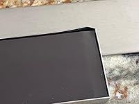 Review Image by Dr Bob Dr Bob