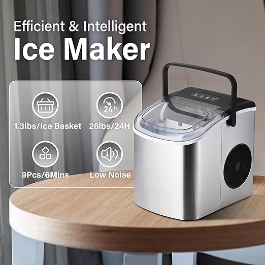 https://m.media-amazon.com/images/I/51F+WmvDj7L.jpg