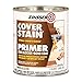 Zinsser Oil-Based primer