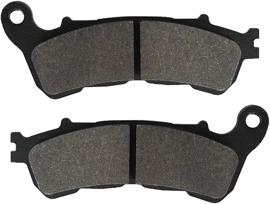 SH300I SH 300I 2007から2015およびNC700 700 Scooter 2012から2013年に互換性のあるオー