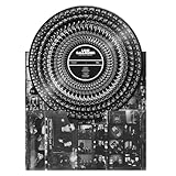 Zoom IMG-1 as you were picture disc Zoom IMG-1 as you were picture disc