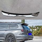 ❤【Material Premium】Fabricado con plástico ABS de alta calidad, no es fácil de desvanecer, no es fácil de usar, puede maximizar la resistencia y la durabilidad.