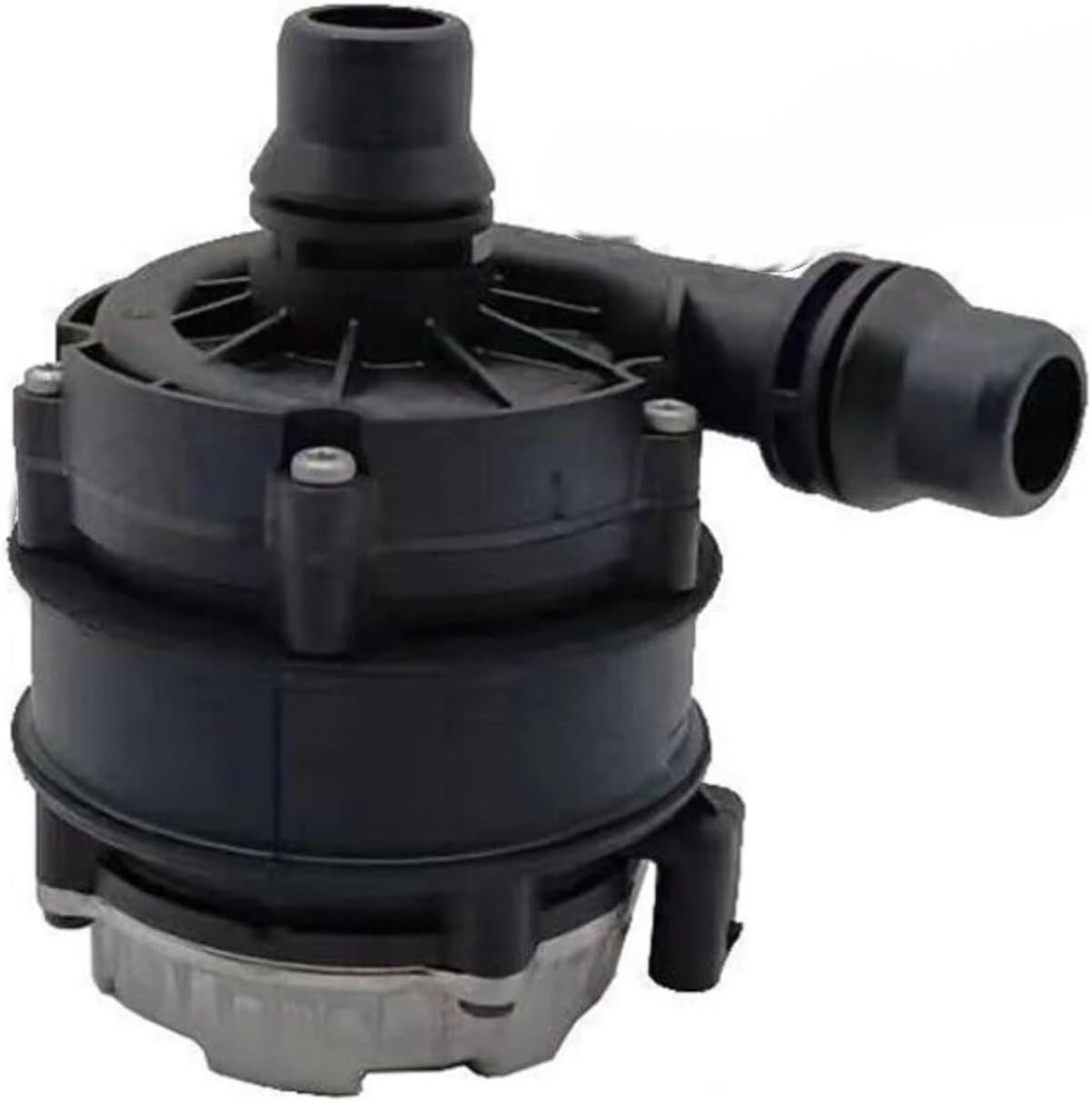 0005002686 Secondary Coolant Auxiliary Water Pump for Benz W177 V177 C190 X290 R190 W246 W242 W247 W205