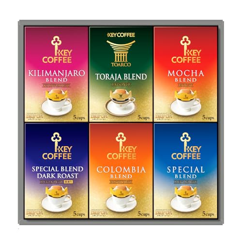 hbvIMtg L[R[q[ SE5-281-7 j j TԂ v[g l