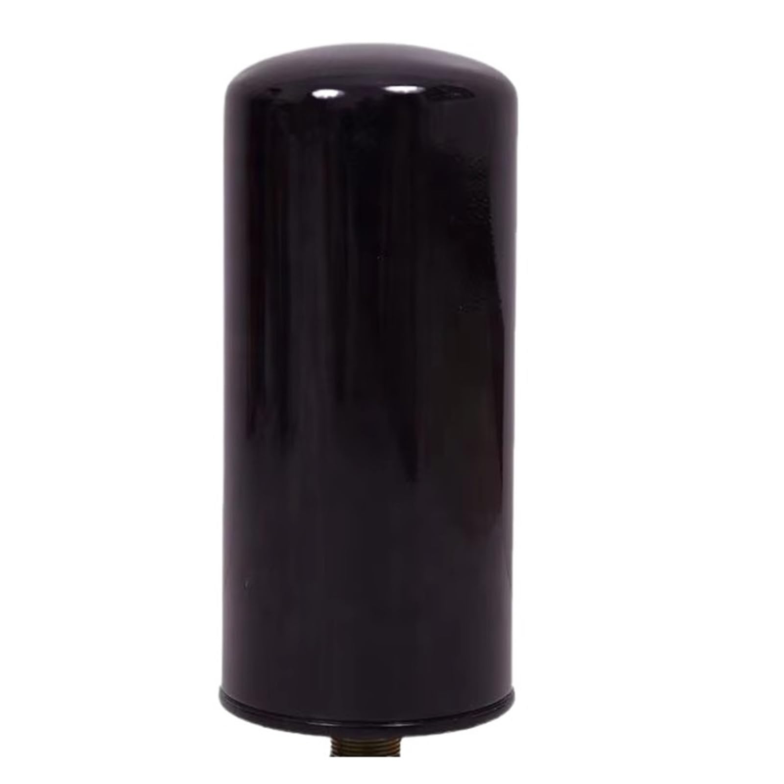 Sjjbvpyx One Color 0750131053 Hydraulic Transmission Oil Filter 0750131053