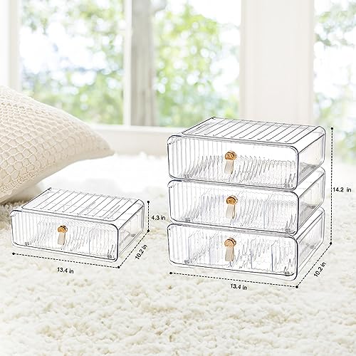 Listado y reviews de Interior de closet al mejor precio. 6 Imagen adicional