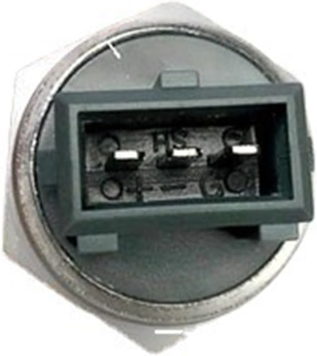 Odometer sensor 58HPF8A-3836P010