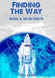 Finding the Way: 3G en Route