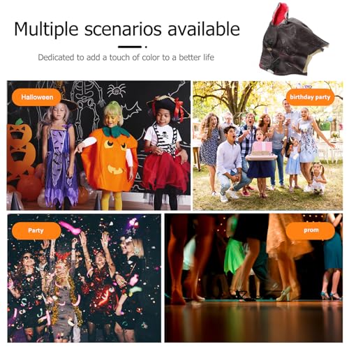 Photo complémentaire