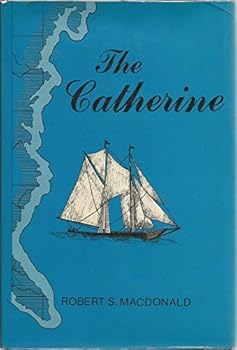 Hardcover The Catherine Book