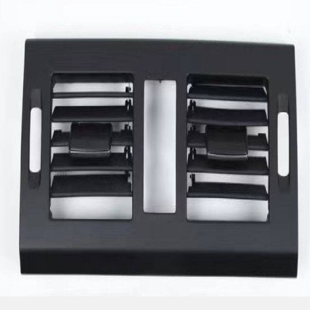 Amazon.com: YUNCHE-AUTO Parts number# 20483050549107 GLK middle  