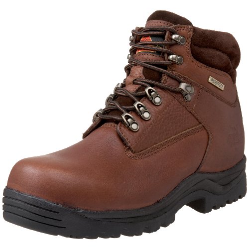Thorogood Men's Waterproof 6