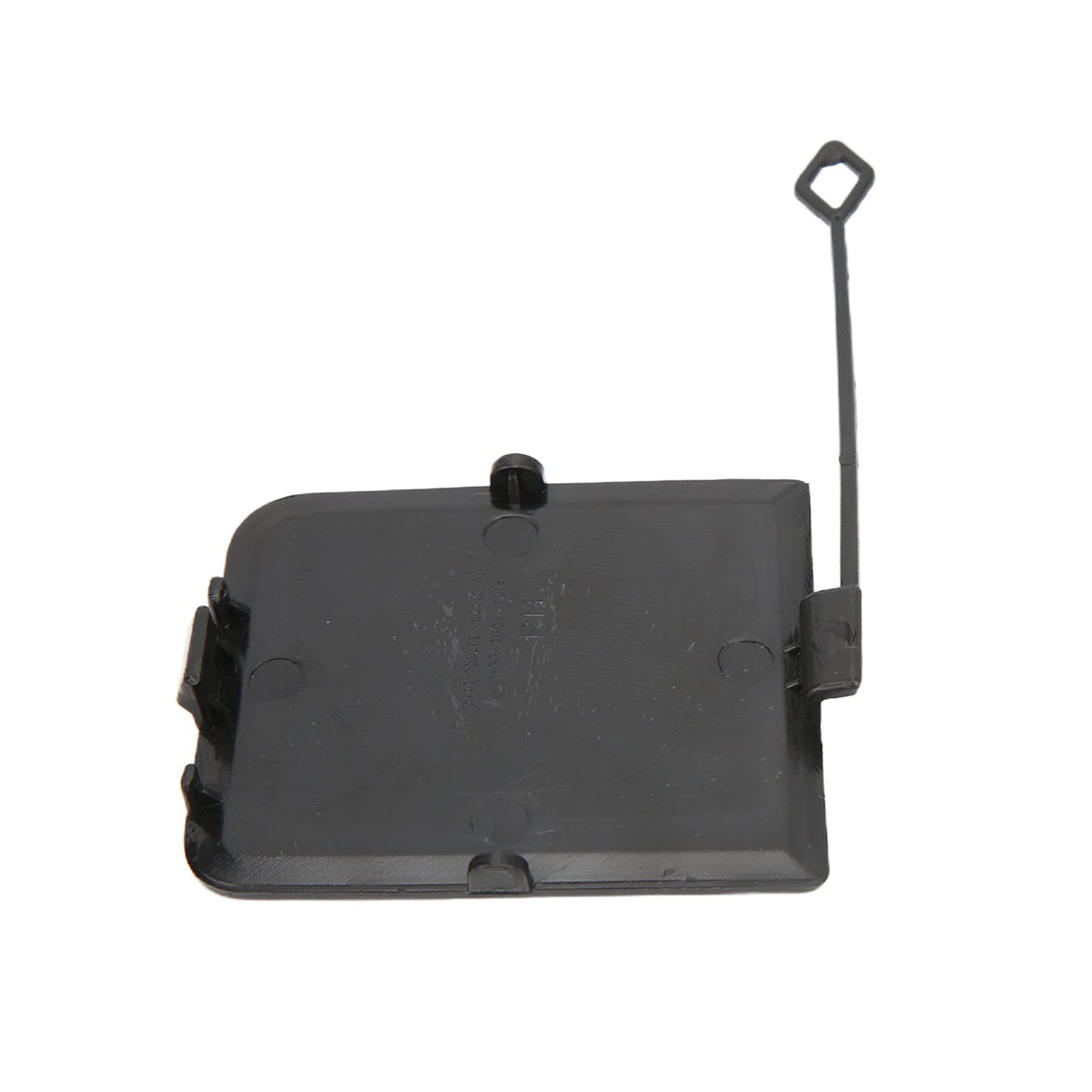Copertura Dell'occhio del Rimorchio Paraurti Posteriore Auto per X1 E84 2013-2015