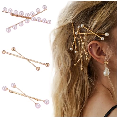 FASELE wANbv ob^  p[ wAs wAN[ O  LL wbhhX EFfBO wAANZT[    X^CbV DI IV 3_Zbg