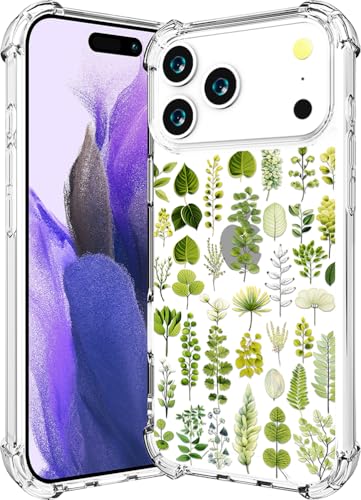 Coque iPhone 17 Pro pour femme idéale pour le quotidien au bureau et sorties