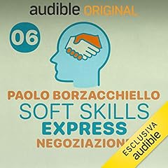 Diseño de la portada del título Ne vuoi ancora?