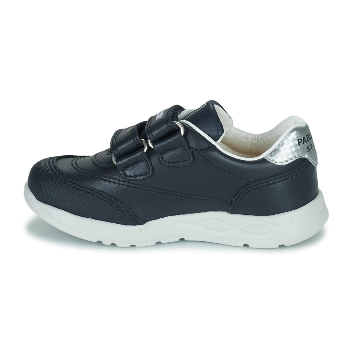 Pablosky 297020, Sneaker Unisex niƱos