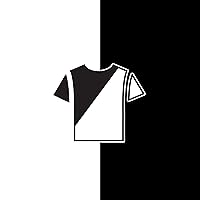 Vista 17 de Desodorante antitranspirante Degree Men MotionSense, spray seco, UltraClear negro + blanco, 3.8 onzas, paquete de 3