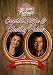 Country Family Reunion Tribute Series: Crystal Gayle & Charley Pride