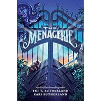 The Menagerie