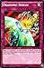 Yu-Gi-Oh! - Draining Shield (YS16-EN036) - Starter Deck: Yuya - 1st Edition - Common