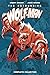Astounding Wolf-Man Complete Collection (Invincible)