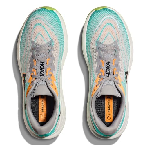 Image of Hoka Womens Rincon 4