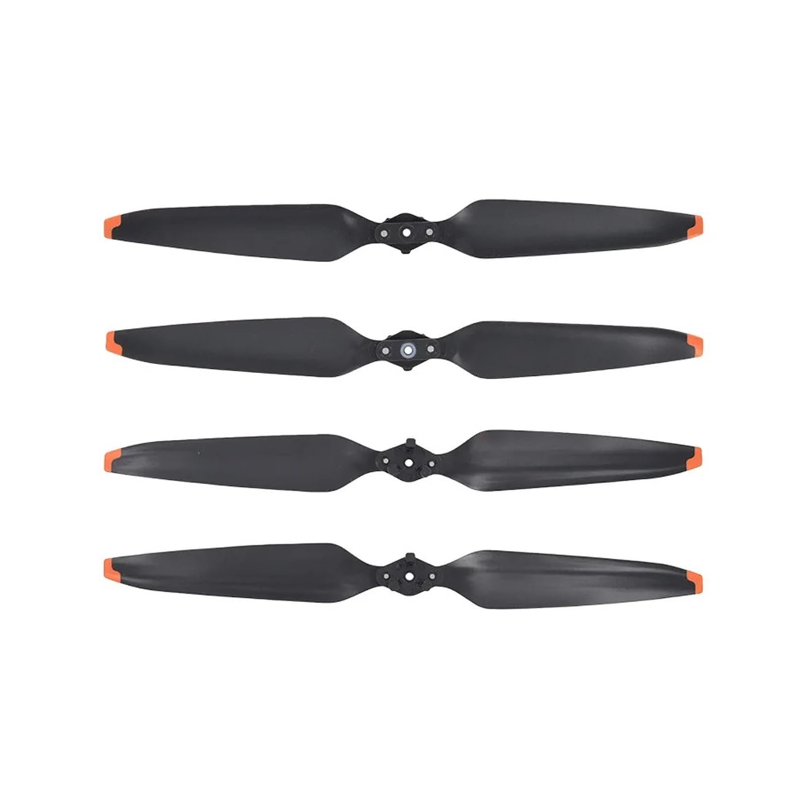 Braccio elica pieghevole, compatibile con DJI, Air 3 Air 3 Pro