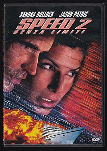 Speed 2
