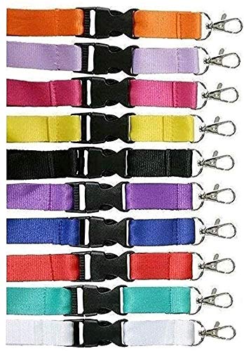 Waizmann.IDeaS®, set di portabadge per documenti