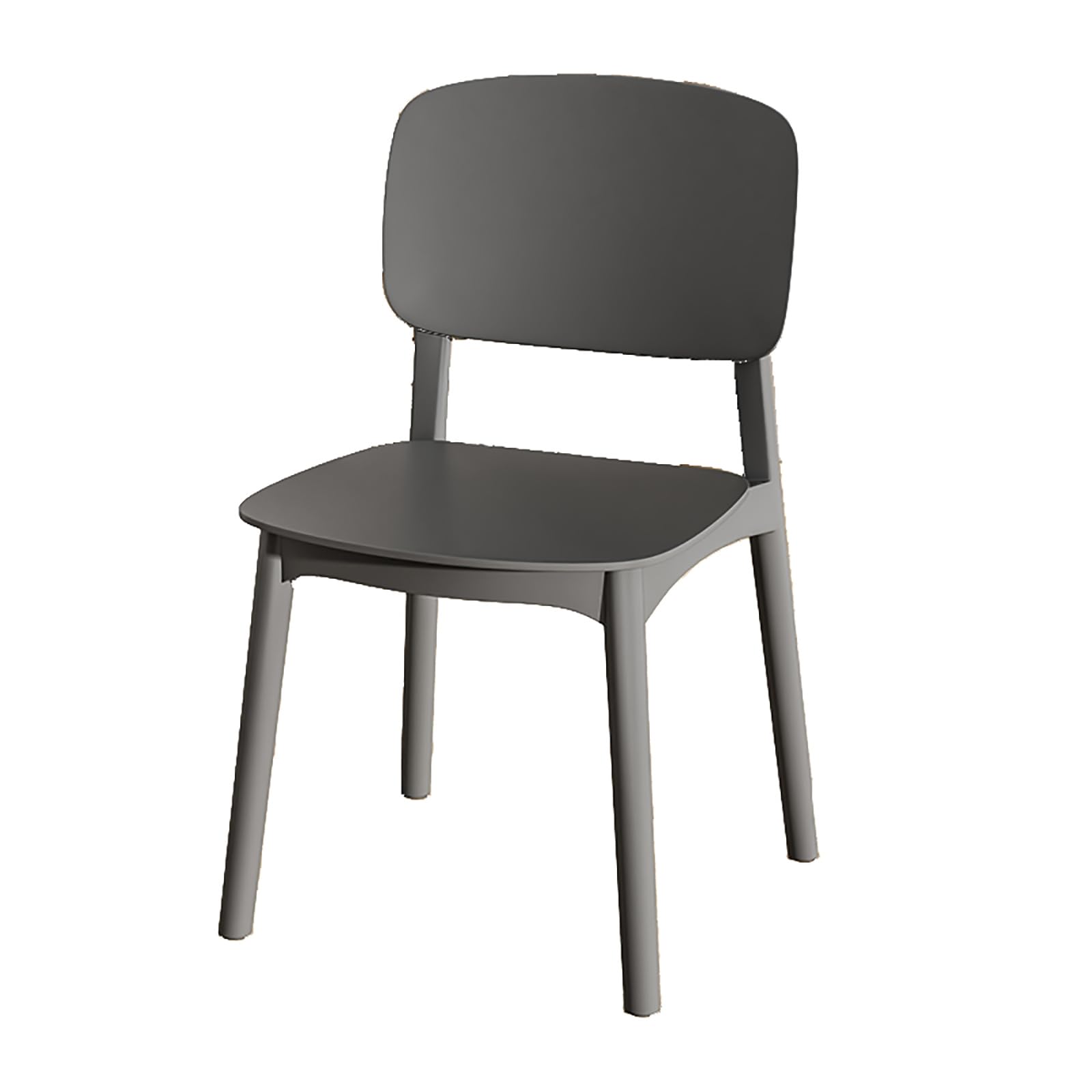 (Set of 1, Gray)