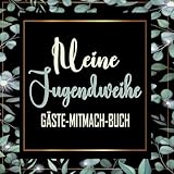 Independently published