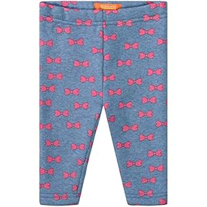 s.Oliver baby-jongens Jumpsuit 405.10.108.18.183.2101891