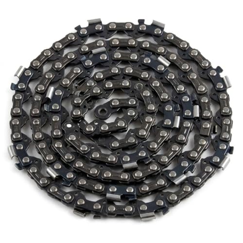 Replacement For 10' Remington Chainsaw Chain Blade 39DL 108526-01 106890-02 Pole Saw Pruner