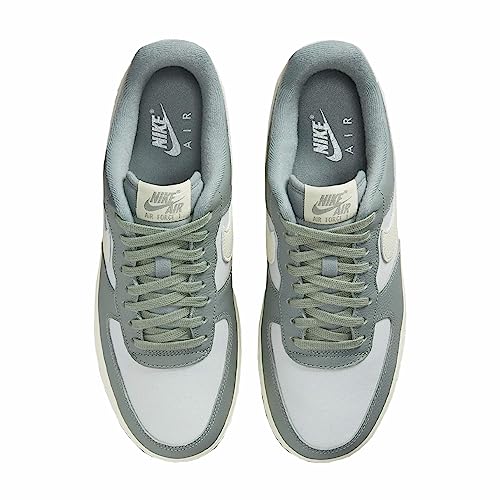 Image of Nike Women's Shox Q'Vida Shoes
