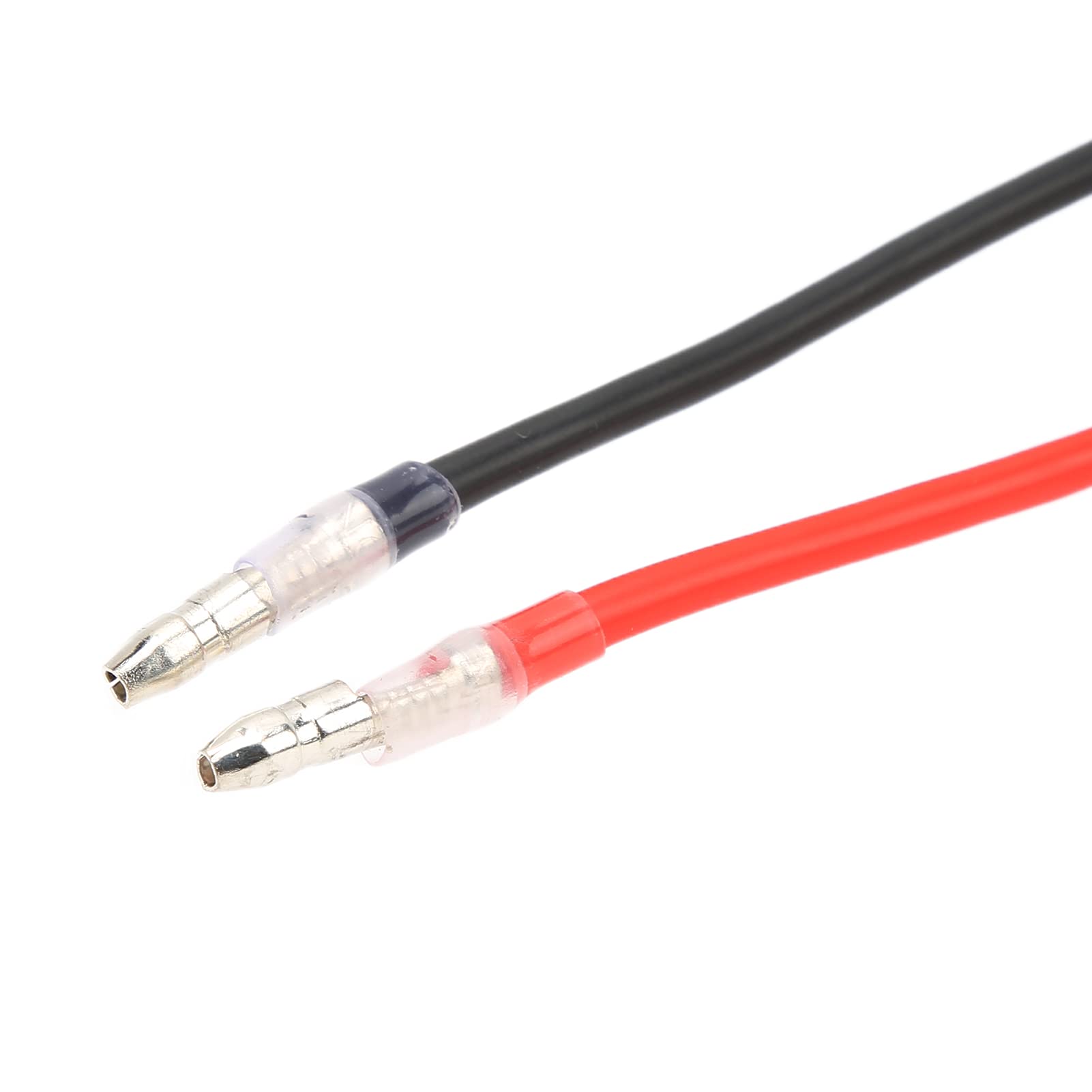 Motor cepillado RC eléctrico 23T Universal Racing 540 Motor para coche 1/10 RC modelo Trunk