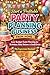 Start a Profitable Party Planning Business from Home: Low-Budget Event Planning for Birthdays, Baby Showers & Small Events (No Experience Needed)