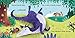 The Friendly Dragon: 1 (Little Board Books)