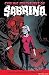 Chilling Adventures of Sabrina, Vol. 2