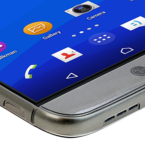 Skinomi Full Body Skin Protector Compatible With Lg G5 (Screen Protector + Back Cover) Techskin Full Coverage Clear Hd Film #TOP2