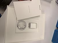 Review Image by Lizzy