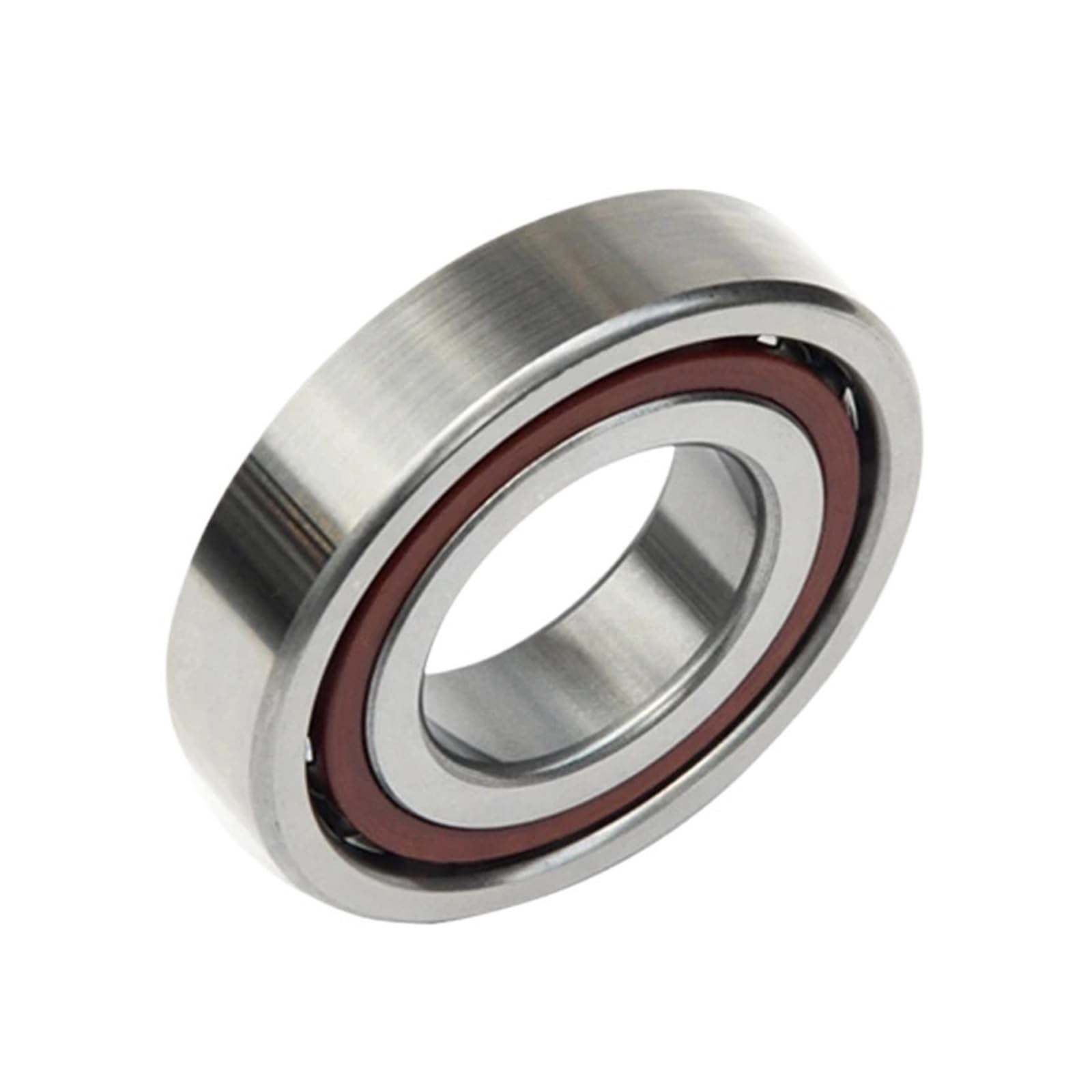YIVELYYZG 1pcs 71807 71807CD P4 7807 35X47X7 Thin Wall Angular Contact Bearing high Speed Spindle ABEC-7
