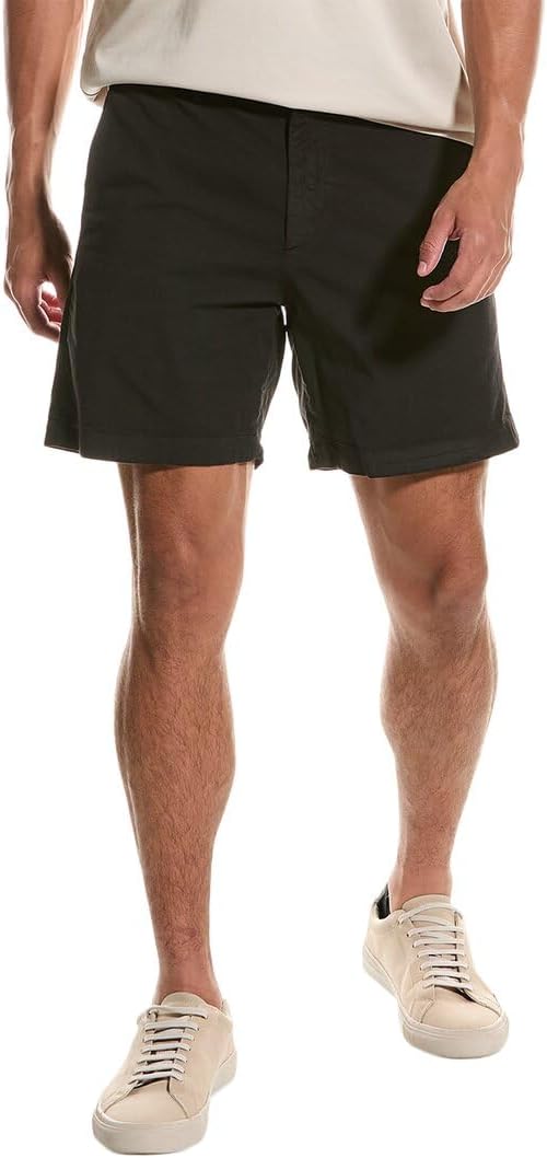 Theory Mens Zaine Gd S 7.Patton - Image 2