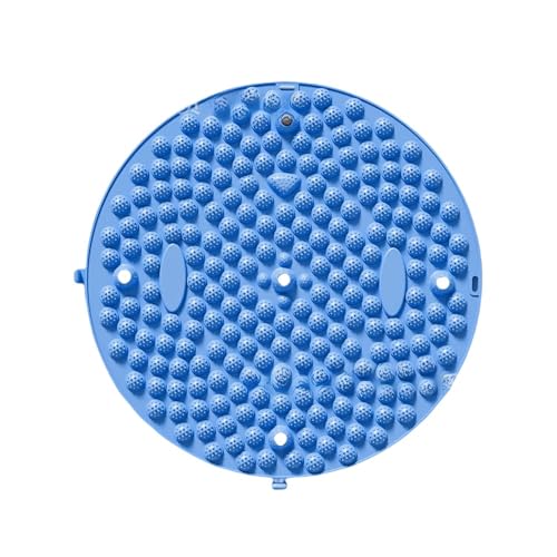 Xiraivke tbg}bT[Wpbhwv[gX|[c}bT[WtBK[Ehw˗Ö@pbhÃN[[VA̒ɂ݂a炰A[`̓pbhB (u[ [37cm] }Olbgt,tbg}bT[W}bg)