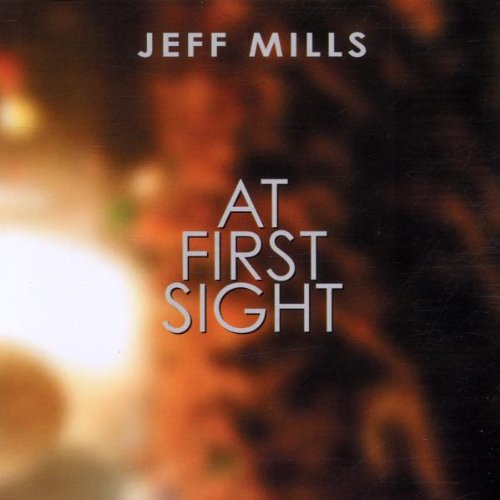 at First Sight